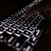 Équipe de secrétariat à distance dans l'océan Indien — Assistance Virtuelle