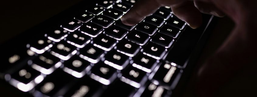 Équipe de secrétariat à distance dans l'océan Indien — Assistance Virtuelle