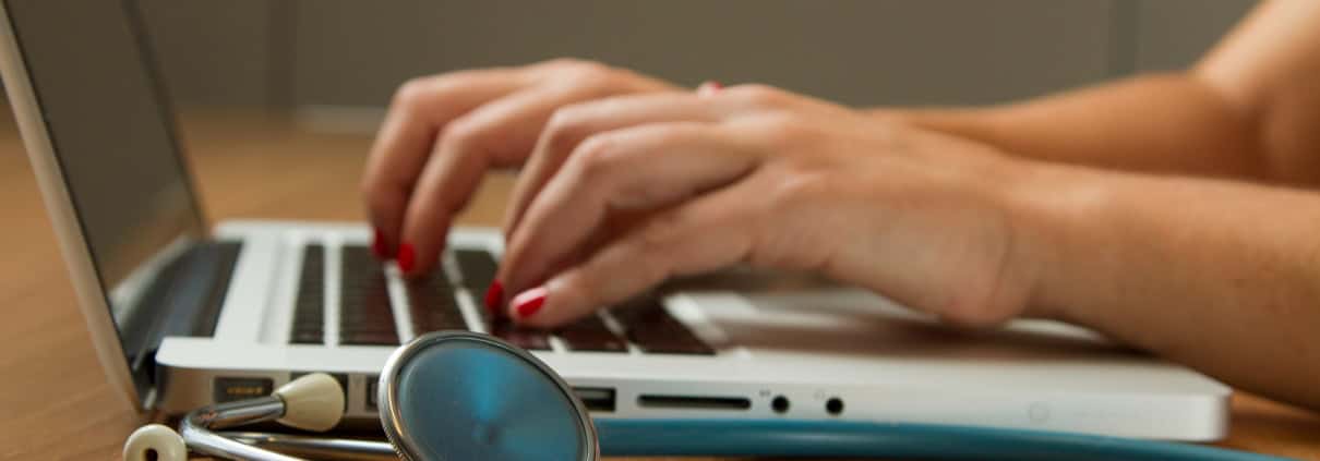 Secrétariat distant, Essai gratuit — Assistance Virtuelle