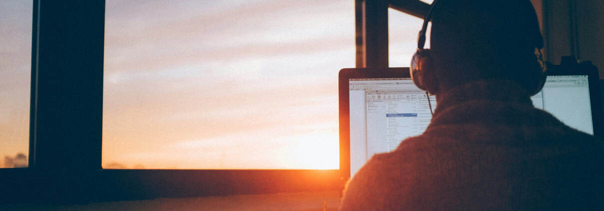 Support informatique à distance pour professionnels — Assistance Virtuelle