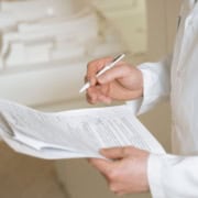 Checklist avant d'externaliser son secrétariat — 7 questions essentielles | Assistance Virtuelle
