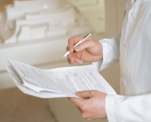 Checklist avant d'externaliser son secrétariat — 7 questions essentielles | Assistance Virtuelle