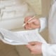 Checklist avant d'externaliser son secrétariat — 7 questions essentielles | Assistance Virtuelle