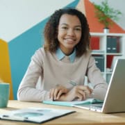 Secrétaire virtuelle à distance — comparatif avec assistante administrative | Assistance Virtuelle