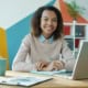Secrétaire virtuelle à distance — comparatif avec assistante administrative | Assistance Virtuelle