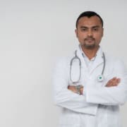 Secrétariat médical pour spécialistes — cardiologue dermatologue psychiatre | Assistance Virtuelle