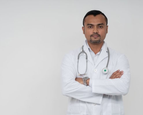 Secrétariat médical pour spécialistes — cardiologue dermatologue psychiatre | Assistance Virtuelle