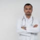 Secrétariat médical pour spécialistes — cardiologue dermatologue psychiatre | Assistance Virtuelle