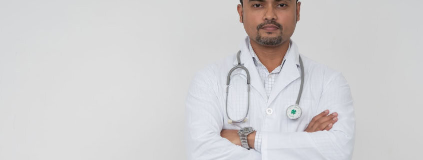 Secrétariat médical pour spécialistes — cardiologue dermatologue psychiatre | Assistance Virtuelle
