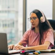 transcription audio d'accents belge, suisse et créole