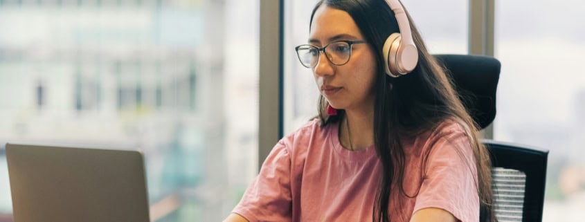 transcription audio d'accents belge, suisse et créole