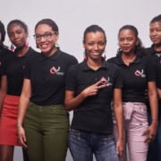 Emploi qualifié Rodrigues grâce au travail à distance