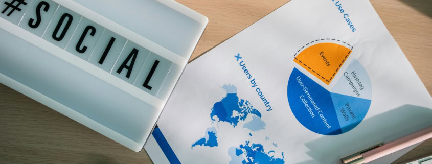 Évaluation sociale d’un prestataire offshore