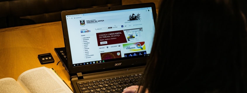 Externalisation secrétariat juridique pour cabinet professionnel