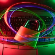 Gestion des droits d’accès prestataire à un logiciel métier