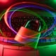 Gestion des droits d’accès prestataire à un logiciel métier