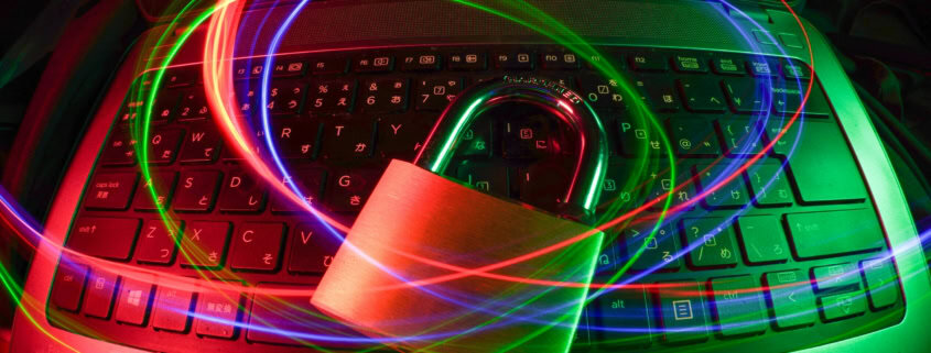 Gestion des droits d’accès prestataire à un logiciel métier