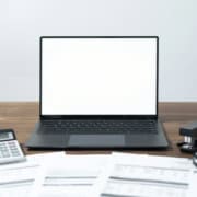 Facturation intracommunautaire prestataire pour cabinet belge ou luxembourgeois