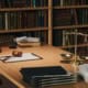 Secrétariat avocat droit de la famille pour dossiers sensibles