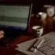 Secrétariat pour mandataire immobilier indépendant et gestion administrative
