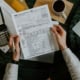 Secrétariat de préparation de paie et éléments variables